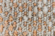 Desso Grezzo Bloom ad 04 2064-V B8 фото 8 | FLOORDEALER